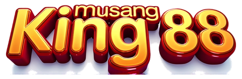 musangking88 logo