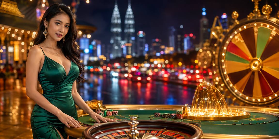 Meja Bull Bull Yang Terus Jelas