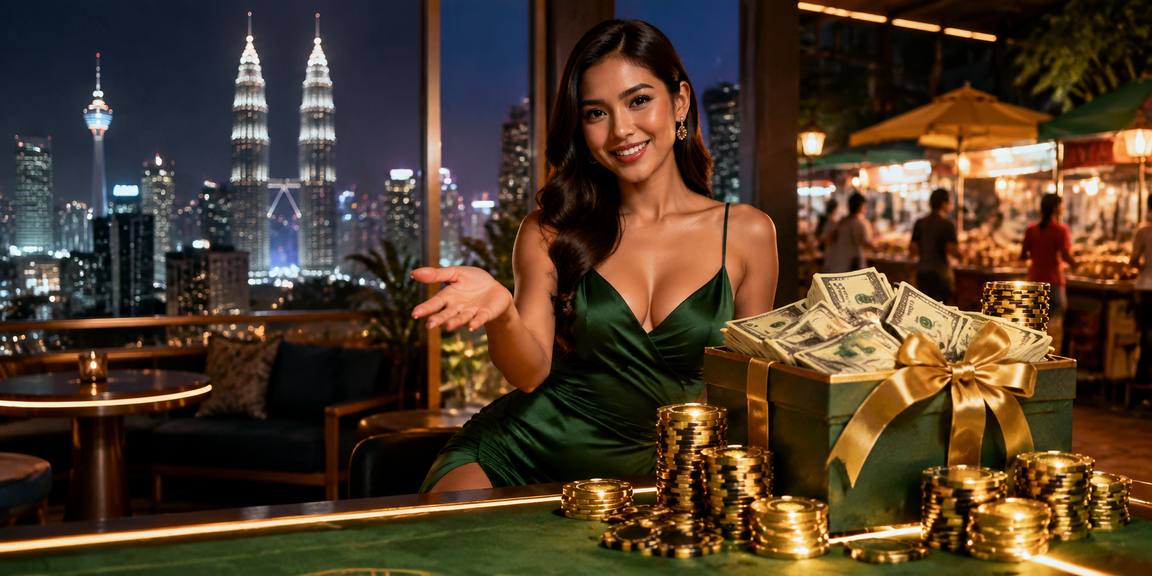 Meja Bull Bull Yang Terus Jelas